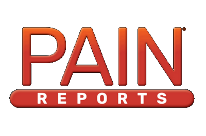 pain reports 1024x460