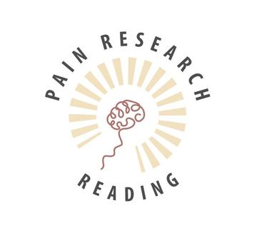 Logo of Pain Research Reading