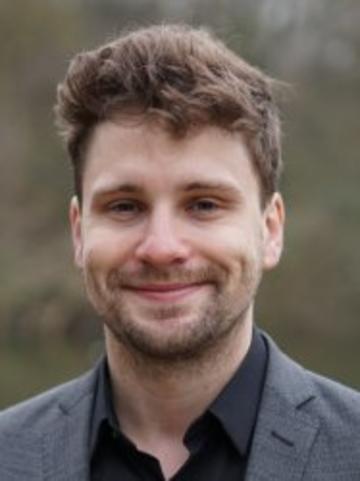 Jan Vollert