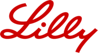 Logo of Eli Lilly & Co.