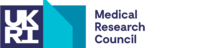 Logo of the Medical Research Council