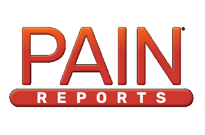pain reports 1024x460