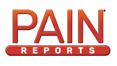 pain reports 1024x460
