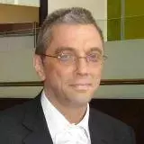 Douglas Steele